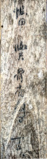 R0011019 accentué.jpg