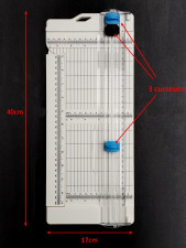 Réglette 01.jpg