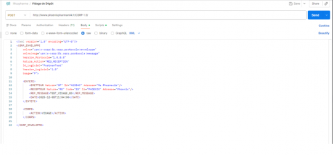 Requette de vidage de dépot.png