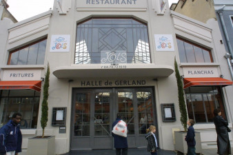 Restaurant Jols. Gerland. Marcos Quinones. Bibliothèque municipale de Lyon .jpg