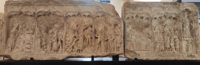 retable-St-Gratien.jpg