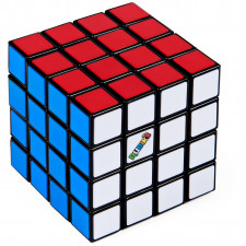 Rubik-s-Cube  - Copie.jpg