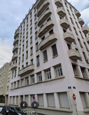 Rue de Crequi.jpg