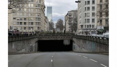 rue-garibaldi-la-derniere-tremie-sera-bel-et-bien-supprimee-1652711076.jpg