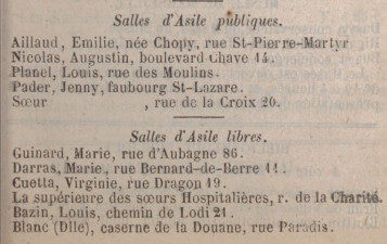 salles d'asile Marseille 1858.JPG