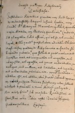 Scan - 1.jpg