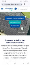 Screenshot_20241210_135303_Chrome.jpg
