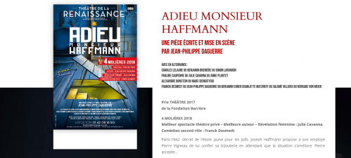Screenshot 2025-09-14 at 20-29-49 Adieu Monsieur Haffmann - Théâtre de la Renaissance.png