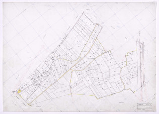 Section ZA. - 03147, 5573W1 - Lot 1 - Média 1 - Archives du département du Rhône et de la métropole de Lyon.jpg