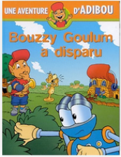 Série Adibou'Chou.png