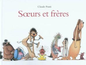 soeurs et frères.jpg