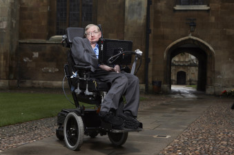 stephen-hawking-cambridge.jpeg