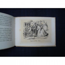 thumbnail_livres-illustres-pour-les-enfants-petits-contes-barbe-bleue-album-enfantina-avec-lithographies-texte-d-apres-charles-perrault-de-charles-perrault-.jpg