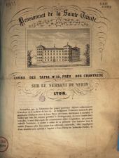 Trinité 1.png