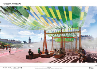 @TristanArchitecture @AIA LifeDesigners_2.jpg