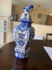 Vase bleu.jpg