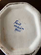 Vase bleu  fond.jpg