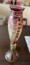 Vase cristal TLM 1.jpg