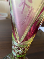 Vase en cristal TLM.jpg