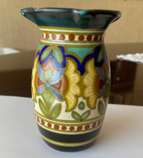 Vase Gouda 12 cm.jpg