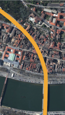Vieux-Lyon.png