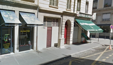 Vue_Google_rue_bonald_2017_ABF.png