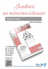 WEB AFFICHE MEMOIRES ECHOUEES 20230528.jpg