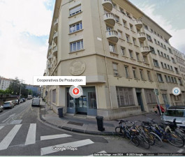 zzz copératives de production rue duguesclin 69003.JPG