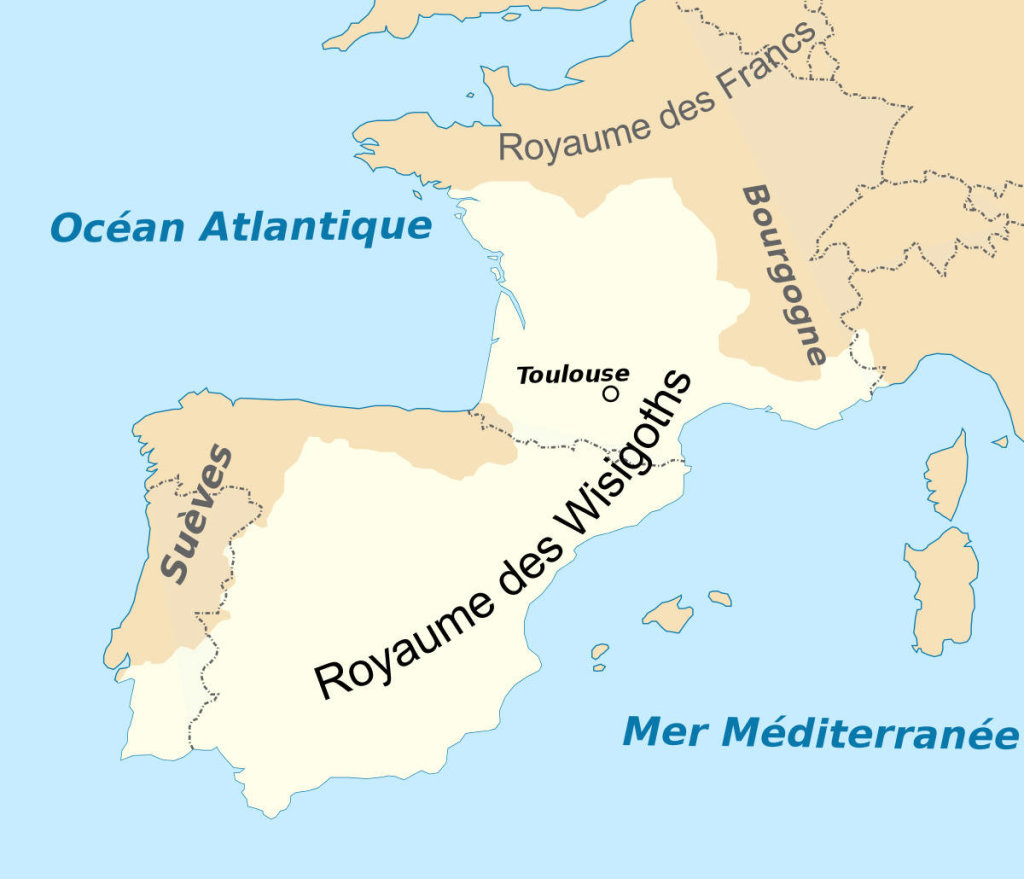 Le