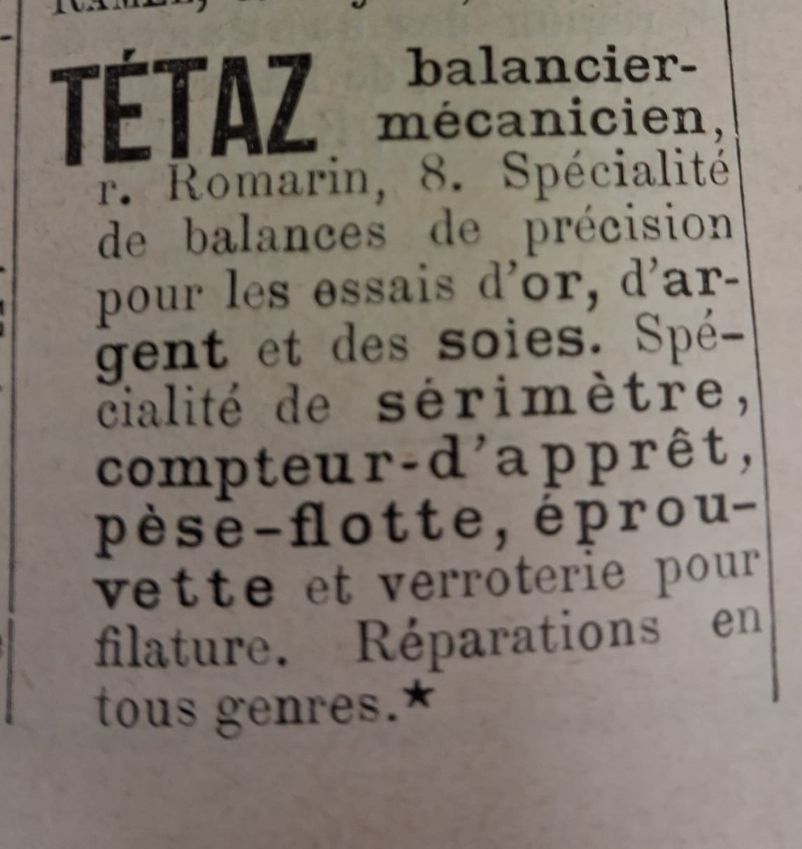 1900'