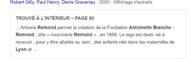 Antoinette2 Antoinette2'