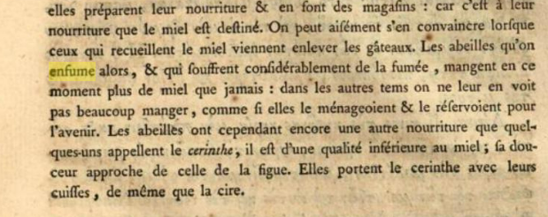 Aristote2