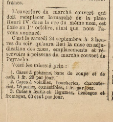 article