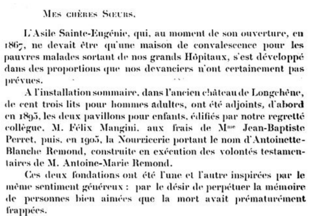 Eugenie Eugenie'