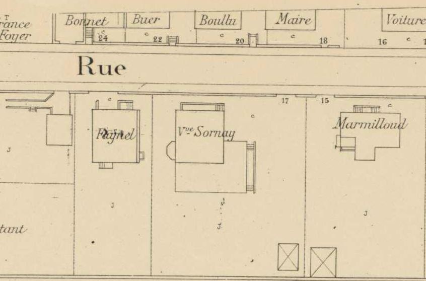 Plan