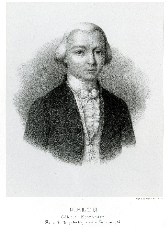Jean-François