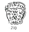 de