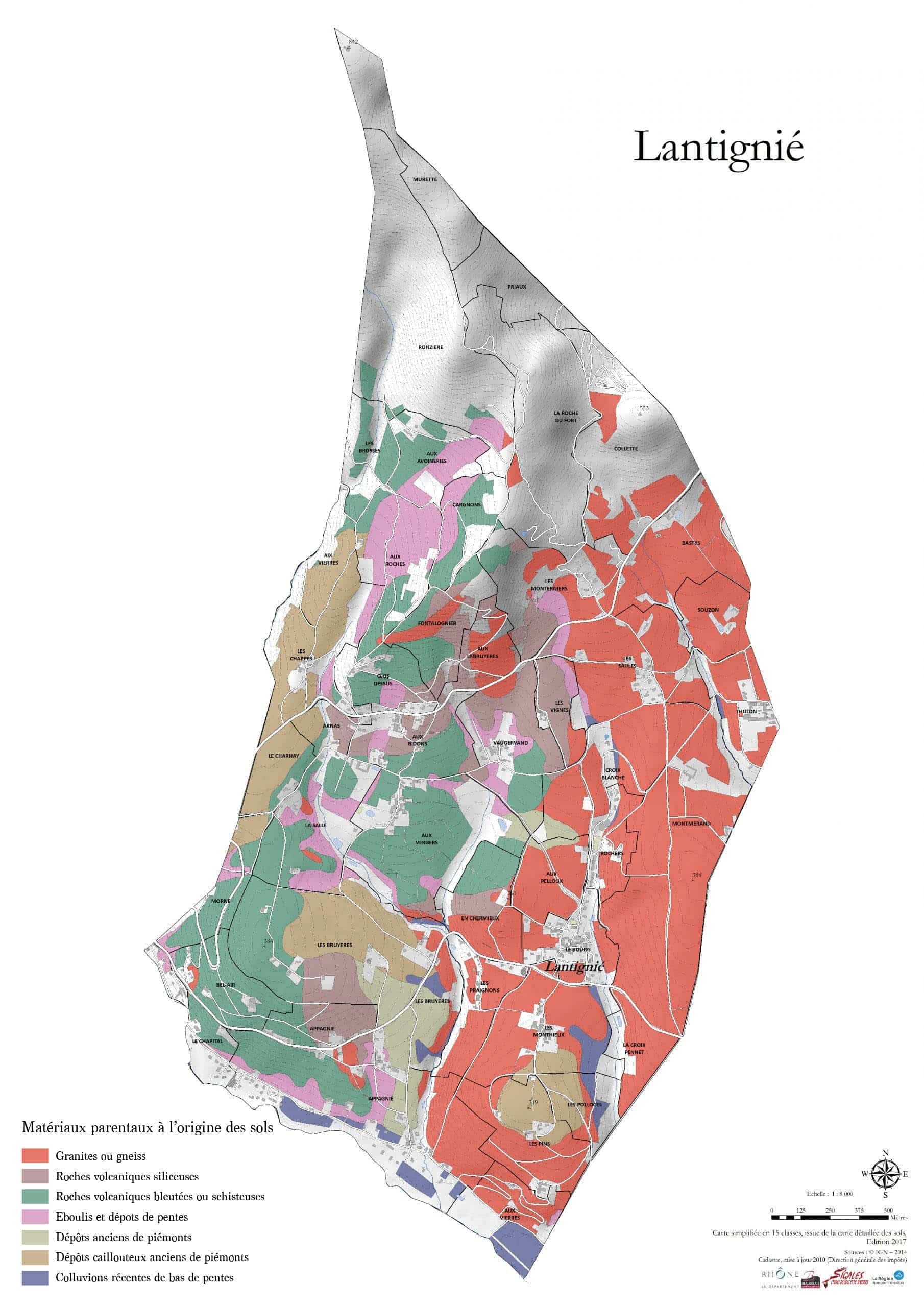 Carte-Sols-Lantigne-Geologie-scaled-2'
