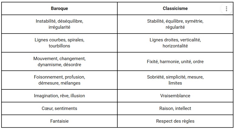 Lelivresscolaire