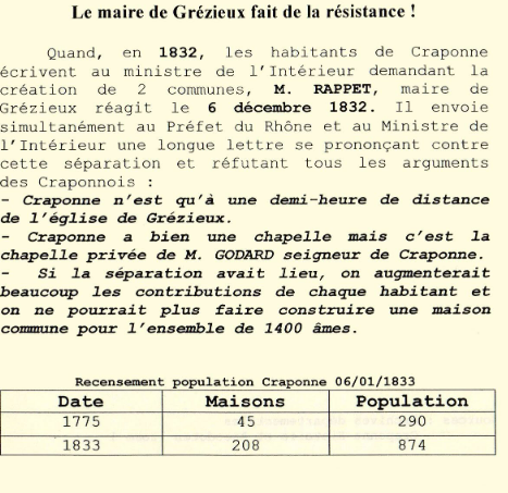 Craponne2'