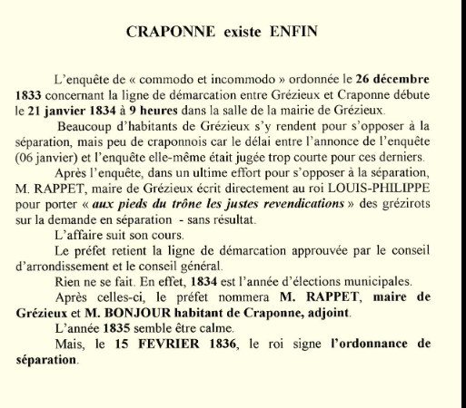 Craponne3'