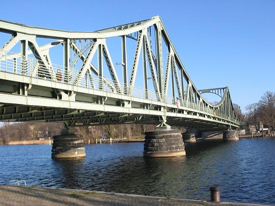 Pont