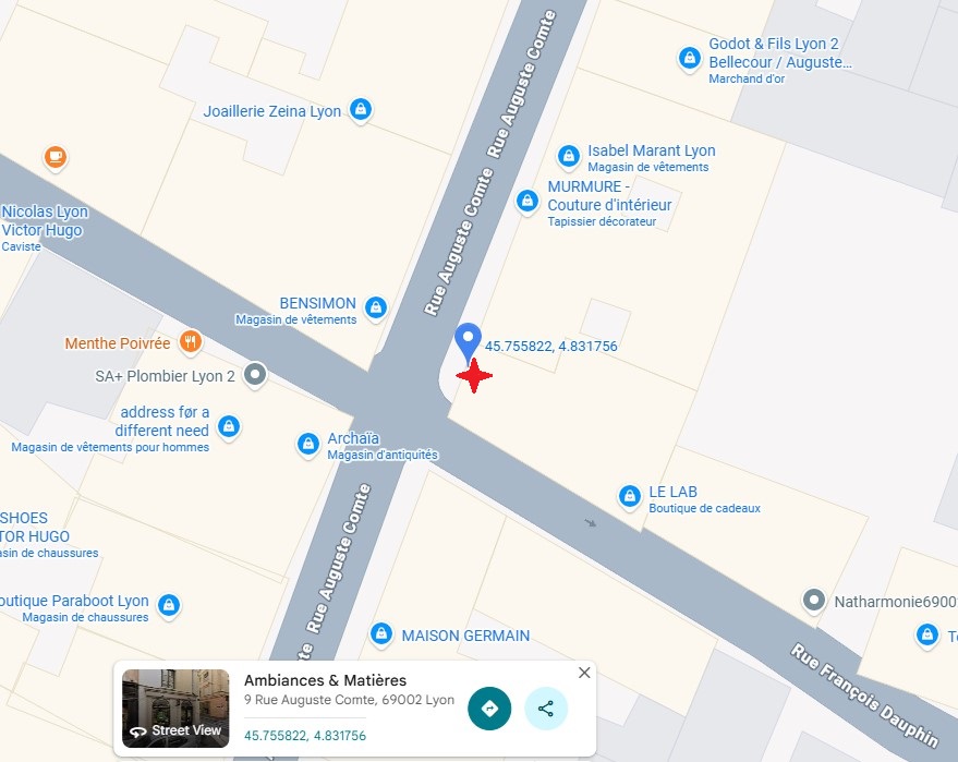 google