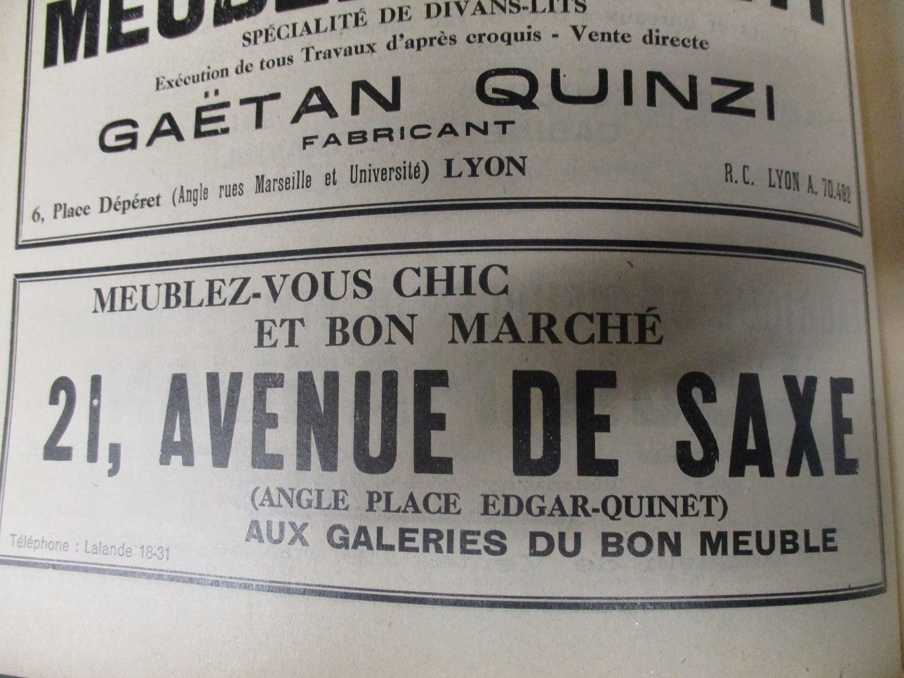 1938'