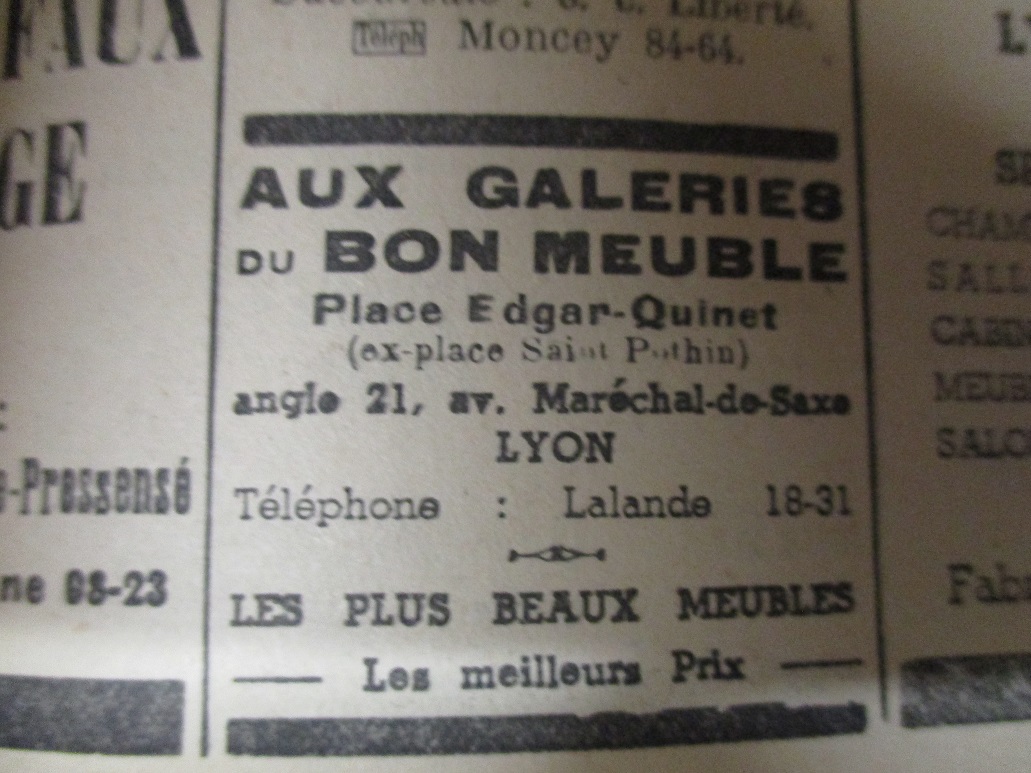 1944'