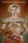 souveraines'