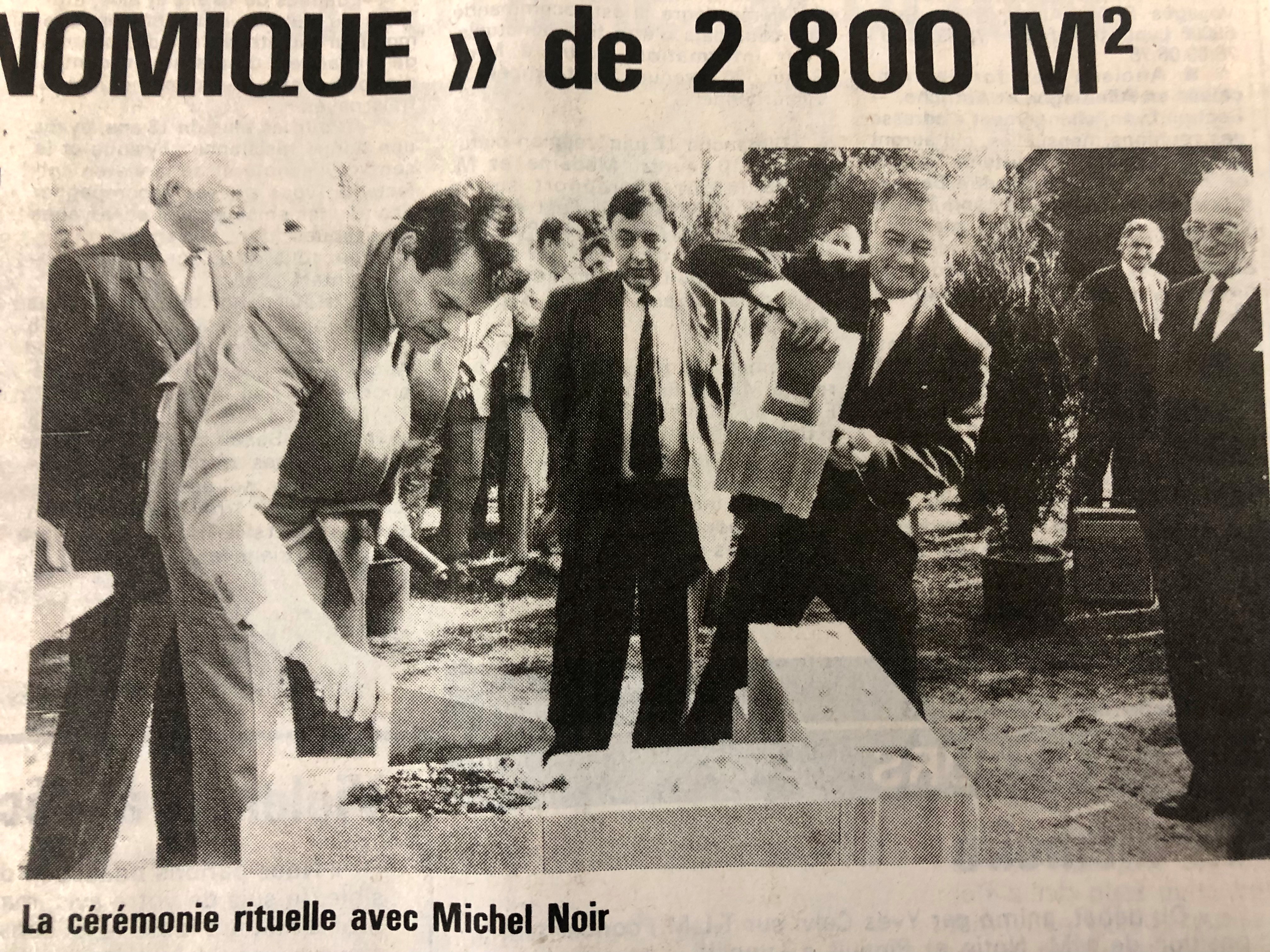 Michel
