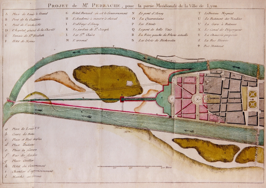 plan