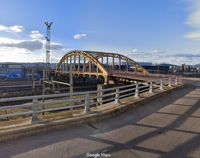Pont