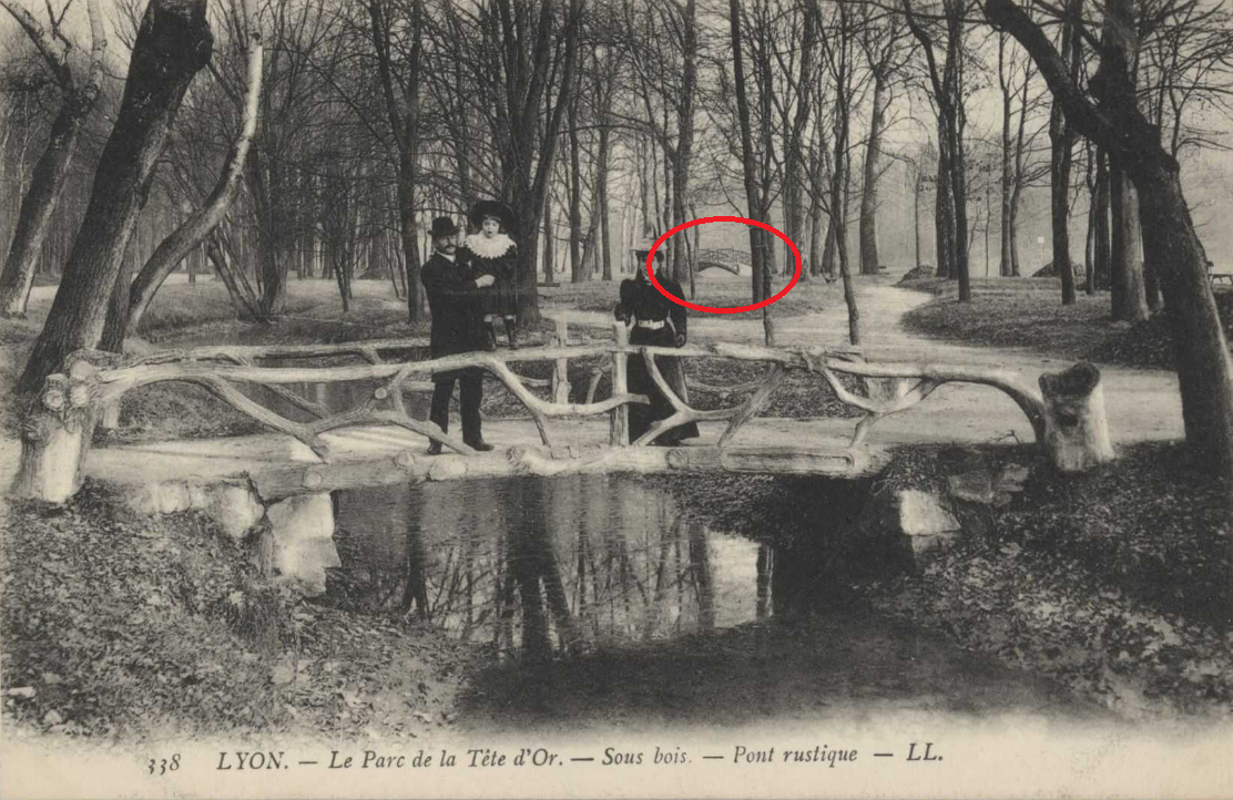 Pont